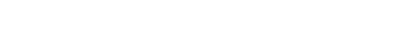 木材・プレカット一式・建材・住宅設備機器販売は千葉県市原市の株式会社エス・ランバーへ。