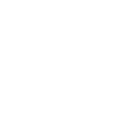 各種木材・各種建材・住宅設備機器・プレカット材